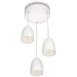 VISILICA WOLGA 40921/31/16