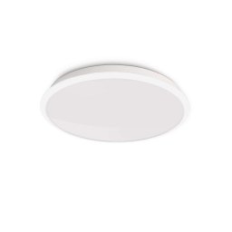 PLAFONJERA DENIM 30941/31/16