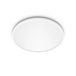 PH064 Superslim CL550 plafonska svetiljka 15W 2700K W WV 06