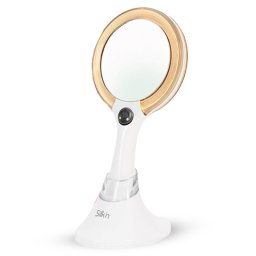 Ogledalo Silkn Mirror Lumi MLU1PEU001