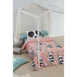 Enlora home single- Ep-023006