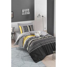 Enlora home single- Ep-023014
