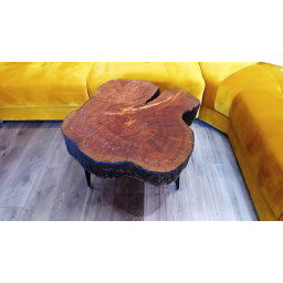 KLUB STO PANJ