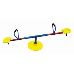 KLACKALICA METALNA SE02 180x45x58cm