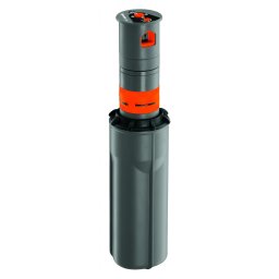 SP PRSKALICA T200 SPRINKLER