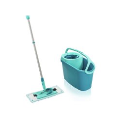 SET ZA ČIŠĆENJE, CLEAN TWIST M ERGO SET, CLICK SYSTEM