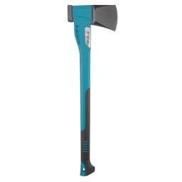 SEKIRA 2800 S