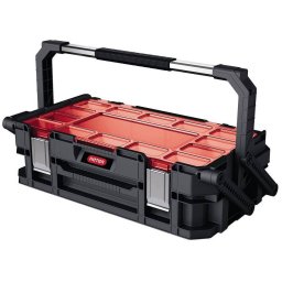 ORGANIZER KONZOLNI CONNECT 22″, 14L, KETER