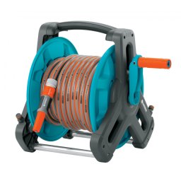 NOSAC SA CREVOM 20M 1/2″ CLASSIC SET