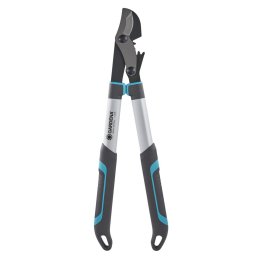 MAKAZE ZA GRANE 600 B ENERGYSTAR