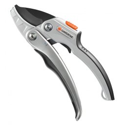 MAKAZE VRTNE SMARTCUT
