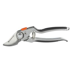 MAKAZE VRTNE BP 50 PROFI