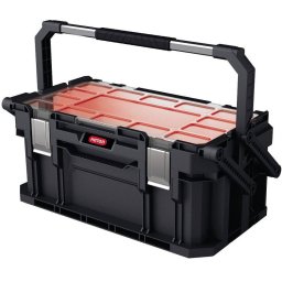 KOFER ZA ALAT KONZOLNI CONNECT 22″ 26L, KETER