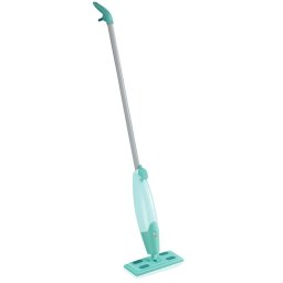 ČISTAČ PODA, PICOSPRAY S