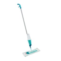 ČISTAČ PODA, EASYSPRAY XL, MICRO DUO