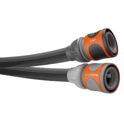 CREVO TEKSTILNO LIANO LIFE 15m SET