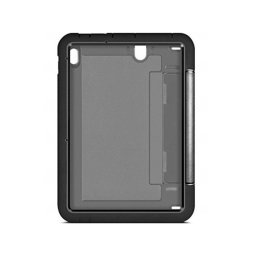 Zaštitna maska za tablet LENOVO Case ThinkPad 10 (2nd gen)