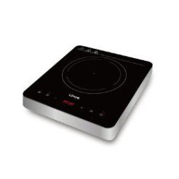 Indukcioni rešo Linea LIP-0622, 2000 W