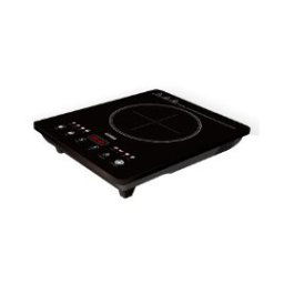 Indukcioni rešo Linea LIP-0623, 2000 W