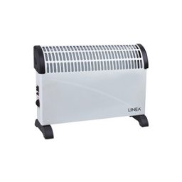 Linea konvektorska grejalica - turbo LKGT-0576 1800 - 2000 W