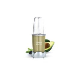 Fresh Mix Linea LFM-0414II, 700 W, 4 dodatka
