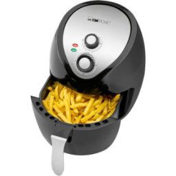 Friteza CLATRONIC 1400W dry fry bez ulja FR3699