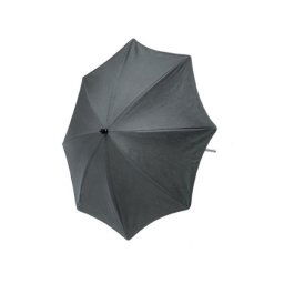 PEG PEREGO SUNCOBRAN ZA KOLICA - GRAY
