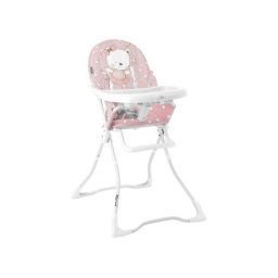 LORELLI HRANILICA MARCEL - ORCHID PINK BALLERINA (2023)