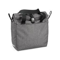 PEG PEREGO TORBA ZA KOLICA BORSA SMART BAG - QUARZ