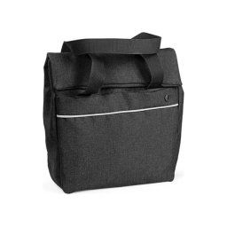 PEG PEREGO TORBA ZA KOLICA BORSA SMART BAG - TITANIUM