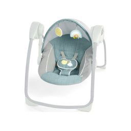 KIDS II INGENUITY LJULJASKA - SUN VALLEY™ 0-9M