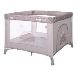 LORELLI OGRADICA PLAYGROUND STRING DREAM