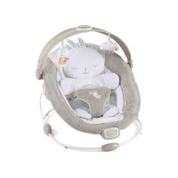 KIDS II INGENUITY LEZALJKA INLIGHTEN ™ - TWINKLE TAILS™ 11200