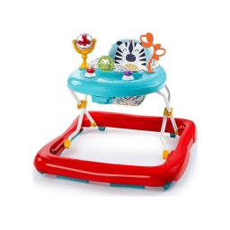 KIDS II Bright Starts Dubak Pack of Pals 10999