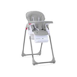 LORELLI HRANILICA DULCE COOL GREY LEATHER (2023)