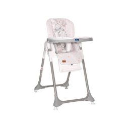 LORELLI HRANILICA FELICITA - PINK RABBITS