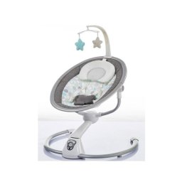 BBO LEZALJKA/LJULJASKA (SG402) - BLUE