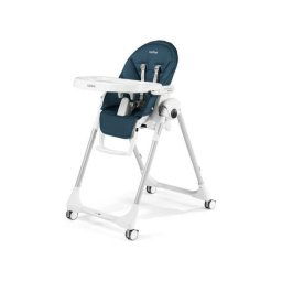 PEG PEREGO HRANILICA PRIMA PAPPA FOLLOW ME PETROLIO