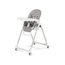 PEG PEREGO HRANILICA PRIMA PAPPA FOLLOW ME ICE