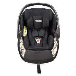 PEG PEREGO AUTO SEDISTE PRIMO VIAGGIO SLK GRAPHIC GOLD