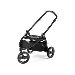 PEG PEREGO RAM ZA KOLICA BOOK SCOUT BLACK MAT