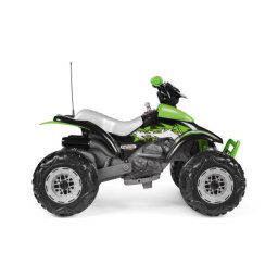 PEG PEREGO MOTOR NA AKUMULATOR (12V) - CORRAL T-REX 330W IGOR0100