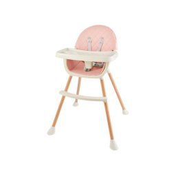 BBO HRANILICA BAMBI (BZ-508) - PINK