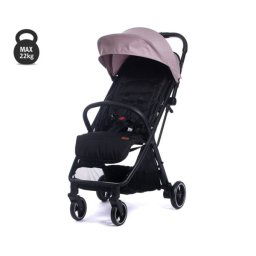 BBO KOLICA ZA BEBE (517) QUICK - BEIGE