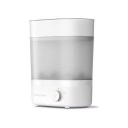 AVENT ELEKTRICNI STERILIZATOR NA PARU 8025