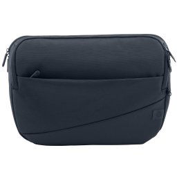 Torba HP 13.3" Creator/6M5S4AA/crna