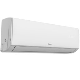 Klima TCL TAC-24CHSD/XA73IS ELITE/inverter/A++/A+/R32/24000BTU/WiFi/4D/HEPA i AC filter/bela