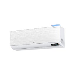 Klima TCL TAC-12CHSD/FBI/FreshIN II/inverter/A+++/A++/R32/12000BTU/WIFI/4D/bela