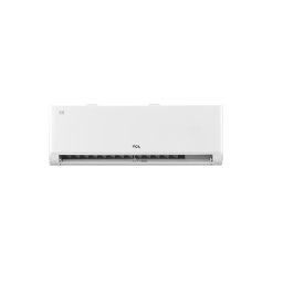 Klima TCL TAC-18CHSD/TPH11I /BreezeIN/inverter/A++/R32/18000BTU/WIFI/4D/HEPA i AC filter/bela
