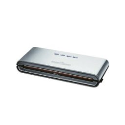 Aparat za vakuumiranje PROFI COOK PC-VK 1080